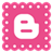 Blogger Hover Icon 48x48 png